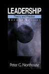 Leadership: Theory and Practice