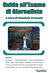 Guida all'Esame di Giornalista by Damiano Crognali