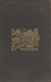 The Innocents Abroad [Project Gutenberg e-book]