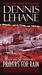 Prayers for Rain (Paperback)