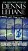 Darkness, Take My Hand (Kenzie & Gennaro, #2)