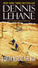 A Drink Before the War (Kenzie & Gennaro, #1)