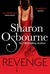 Revenge (Paperback)