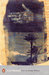 Let It Come Down (Paperback)