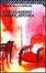 Amare, ancora (Paperback)