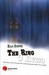 The Ring: O Aviso (Paperback)
