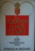The Queen & Her Court: A Gu...