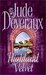 Highland Velvet (Montgomery...