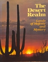 The Desert Realm The Desert Realm