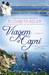 Viagem a Capri (Paperback)