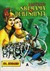 Lahirnya Sri Rama & Dewi Sh...