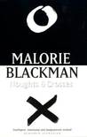 Noughts and Crosses by Malorie Blackman