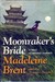 Moonraker's Bride (Hardcover)