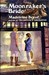 Moonraker's Bride by Madeleine Brent Moonraker's Bride by Madeleine Brent