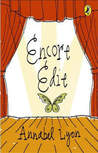 Encore Edie