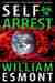 Self Arrest