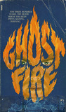 Ghostfire