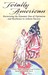 Totally American (ebook)