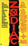 Zodiac by Robert Graysmith
