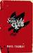 The Suicide Club