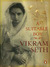 A Suitable Boy by Vikram Seth