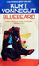 Bluebeard (Paperback)