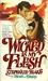 Wicked Is My Flesh