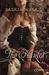 The Harlot (Taskill Witches, #1)