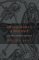 Death Makes a Holiday by David J. Skal Death Makes a Holiday by David J. Skal