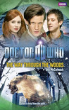 Doctor Who by Una McCormack