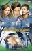 Doctor Who: The Way Through...