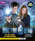 Doctor Who: The Jade Pyrami...