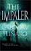 The Impaler (ebook)