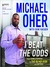I Beat the Odds (MP3 Book)