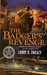 The Badger's Revenge