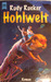 Hohlwelt.
