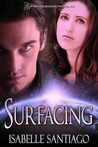 Surfacing Surfacing