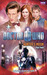 Doctor Who by Paul Finch