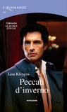 Peccati d'inverno by Lisa Kleypas