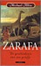 Zarafa De geschiedenis van een giraffe