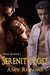 Serenity Lost (Trust Me, #1)
