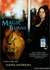 Magic Burns by Ilona Andrews