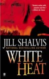 White Heat by Jill Shalvis