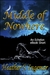 Middle of Nowhere