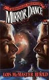 Mirror Dance (Vorkosigan Saga, #8)