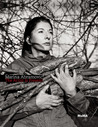 Marina Abramović: The Artist is Present Marina Abramović: The Artist is Present