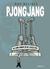 Pjongjang (Paperback)