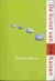 De kunst van Kaizen: met kleine stappen naar grote doelen (Paperback)
