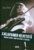 Karjapaimen helvetistä - Dimebag Darrell Abottin elämä ja kuolema (Hardcover)