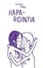 Haparointia (Paperback)